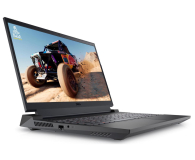 Dell G15 5530 i5-13450HX/16GB/512/Win11 RTX3050 120Hz Zestaw - 1370580 - zdjęcie 5